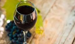 什么是“干红”葡萄酒？干红葡萄酒为什么也有“甜味”？