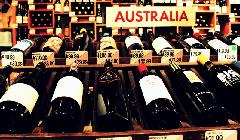 中国取消对澳大利亚葡萄酒加征关税