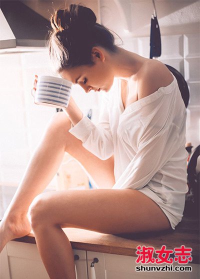 喝咖啡会导致胸部缩水 胸部缩水怎么办 胸部缩水的原因