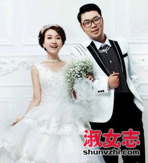 杜海涛吴结婚现场曝光究竟是怎么一回事?