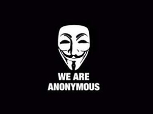 Anonymous黑客组织是什么来头 Anonymous说的话可信吗是不是真的